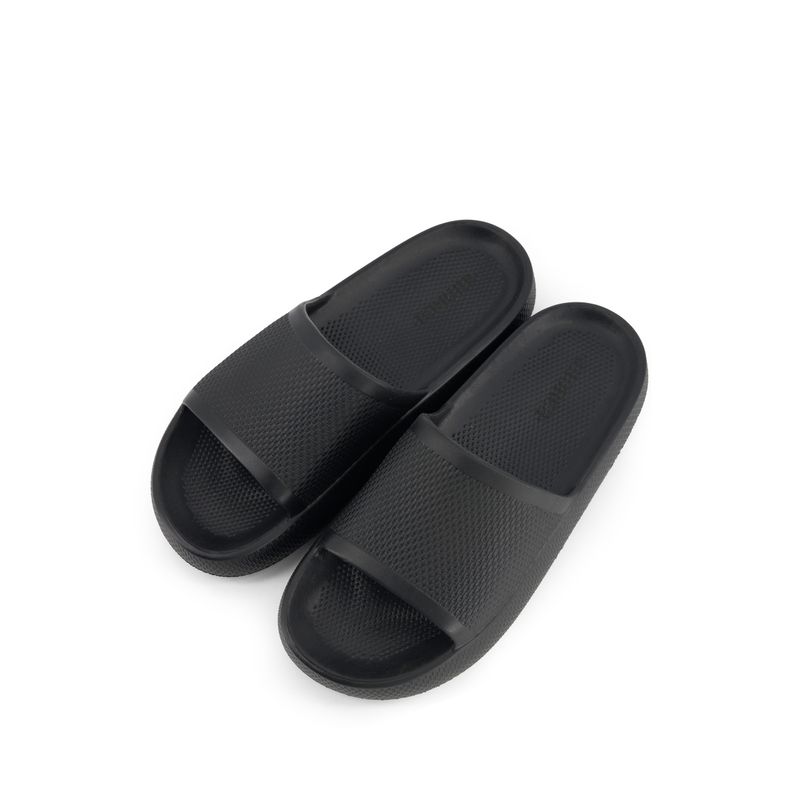 plataforma-andrea-mujer-88451