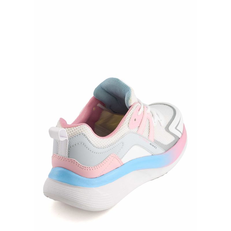 deportivo-andrea-sport-mujer-88413