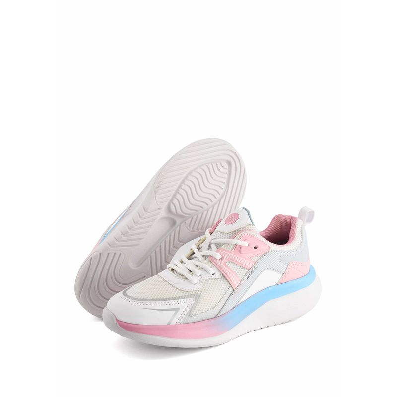 deportivo-andrea-sport-mujer-88413