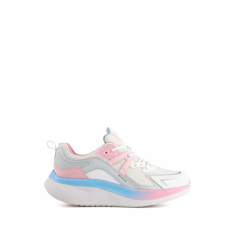 deportivo-andrea-sport-mujer-88413