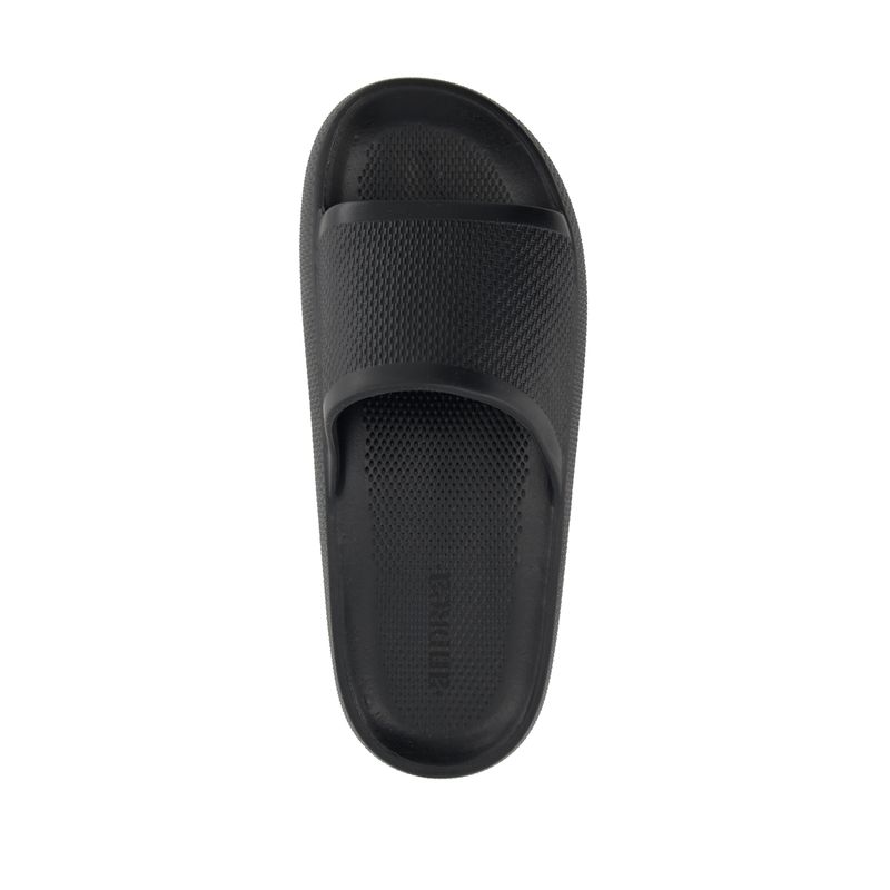 plataforma-andrea-mujer-88451