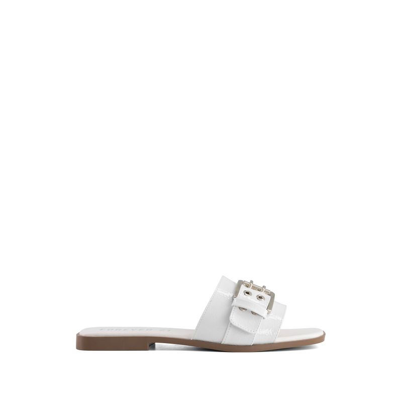 sandalia-forever-21-mujer-69952