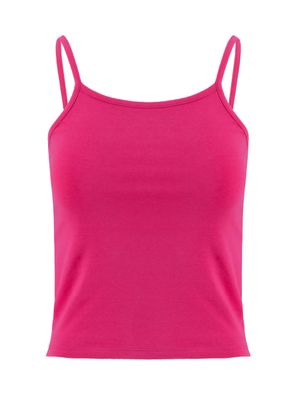 TOP ANDREA PARA MUJER 42979