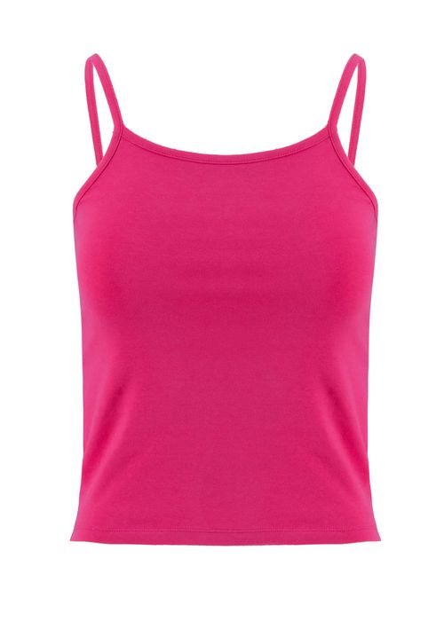 TOP ANDREA PARA MUJER 42979