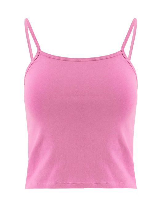 TOP ANDREA PARA MUJER 42982