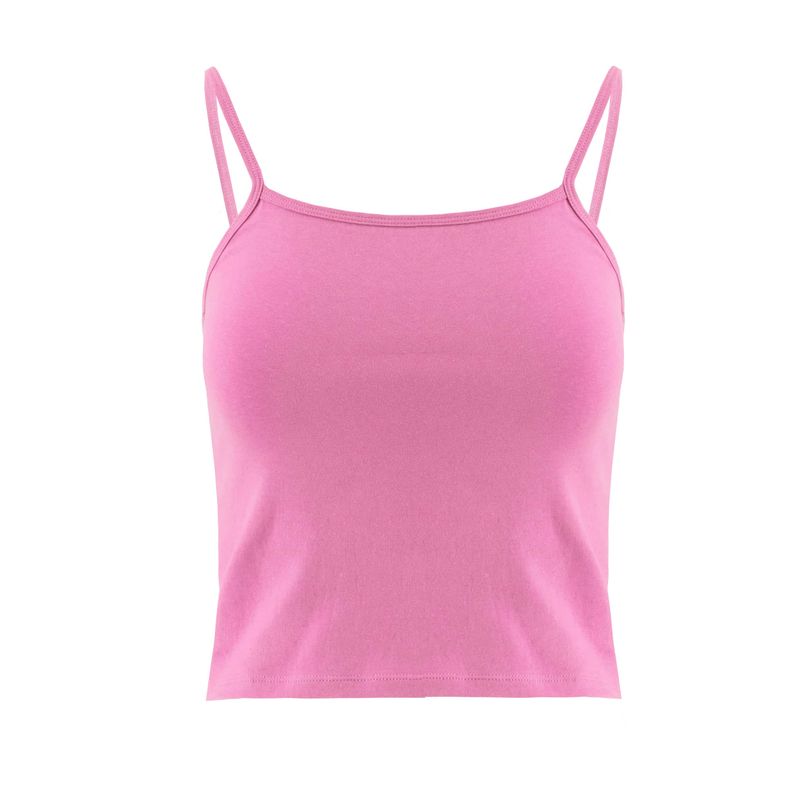 top-andrea-mujer-42982