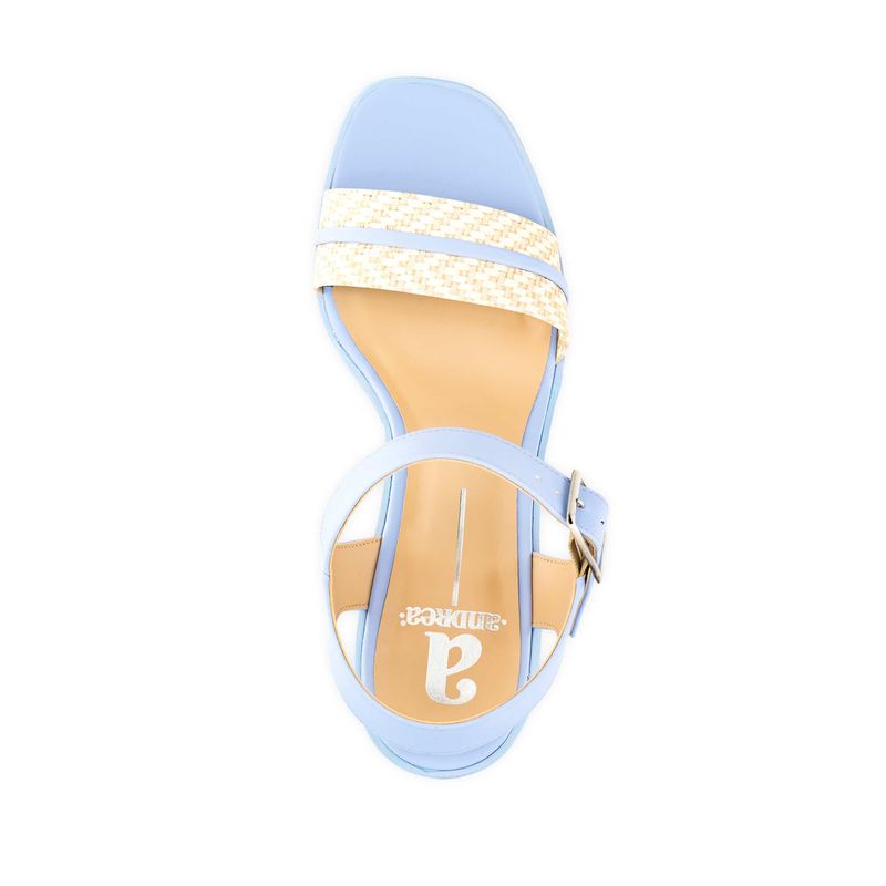 plataforma-andrea-mujer-65028