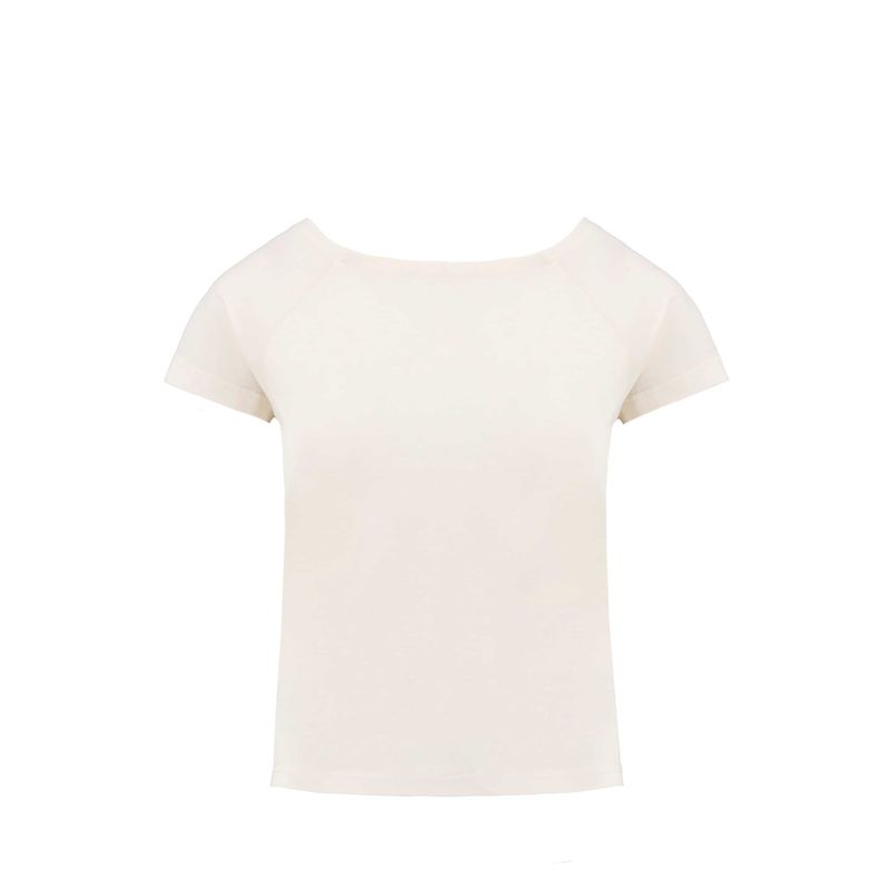 playera-andrea-mujer-42978