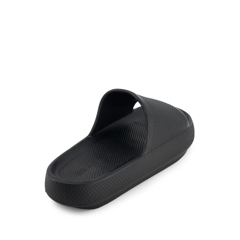 plataforma-andrea-mujer-88451