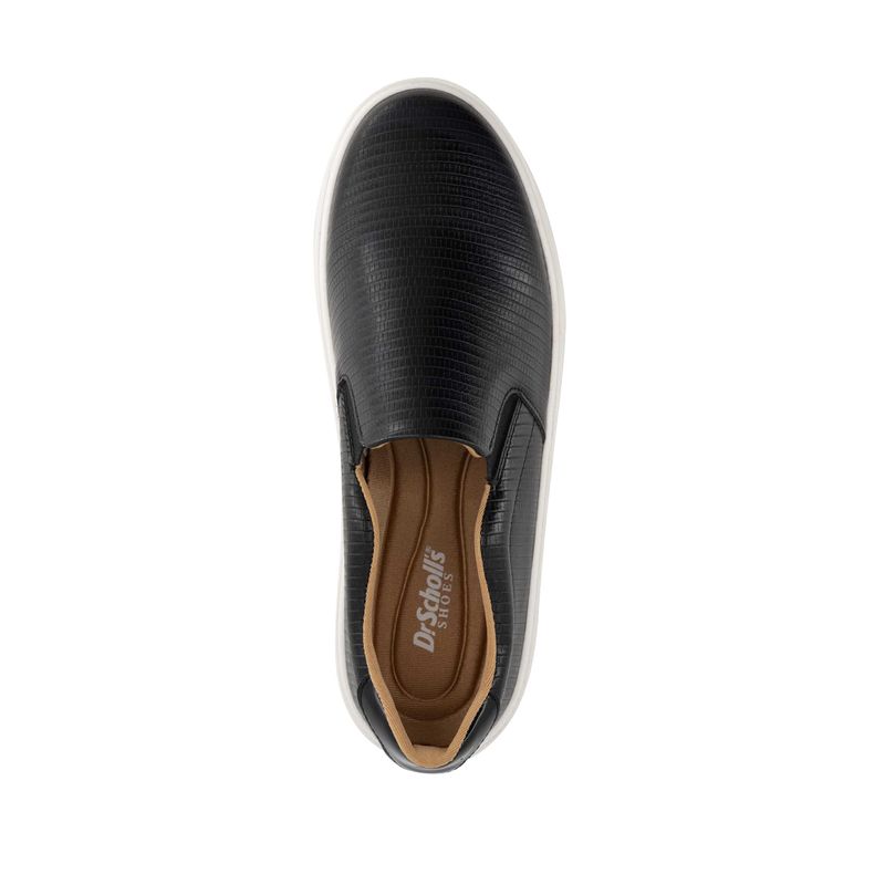 sneaker-dr-scholl-s-mujer-65893