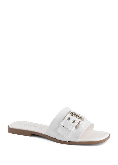 SANDALIA FOREVER 21 PARA MUJER 69952