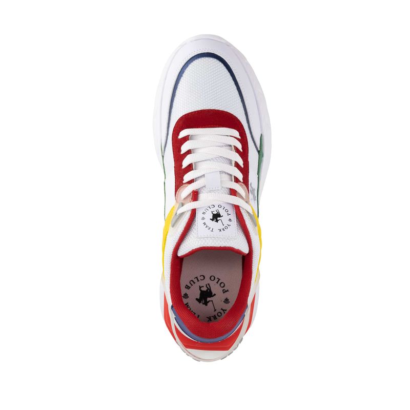 sneaker-polo-club-hombre-87825