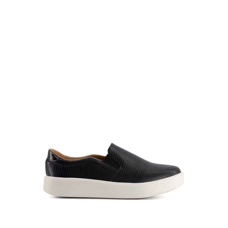 sneaker-dr-scholl-s-mujer-65893