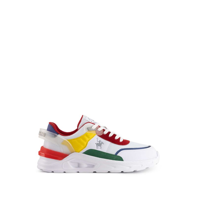 sneaker-polo-club-hombre-87825