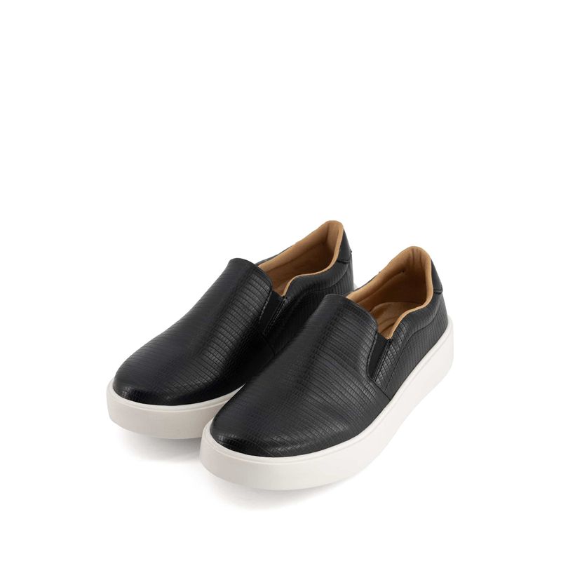sneaker-dr-scholl-s-mujer-65893