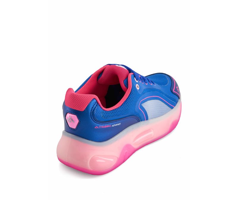 deportivo-andrea-sport-mujer-88415
