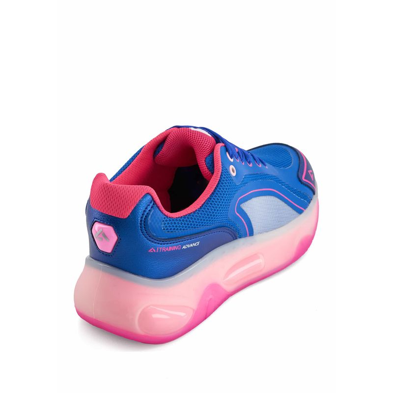 deportivo-andrea-sport-mujer-88415