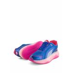 deportivo-andrea-sport-mujer-88415