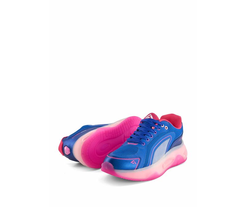 deportivo-andrea-sport-mujer-88415