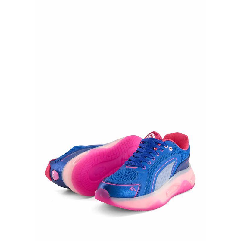 deportivo-andrea-sport-mujer-88415