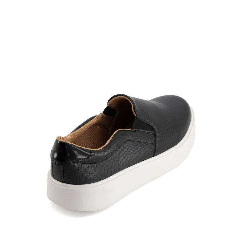sneaker-dr-scholl-s-mujer-65893