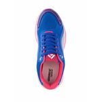deportivo-andrea-sport-mujer-88415