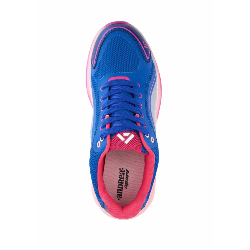 deportivo-andrea-sport-mujer-88415