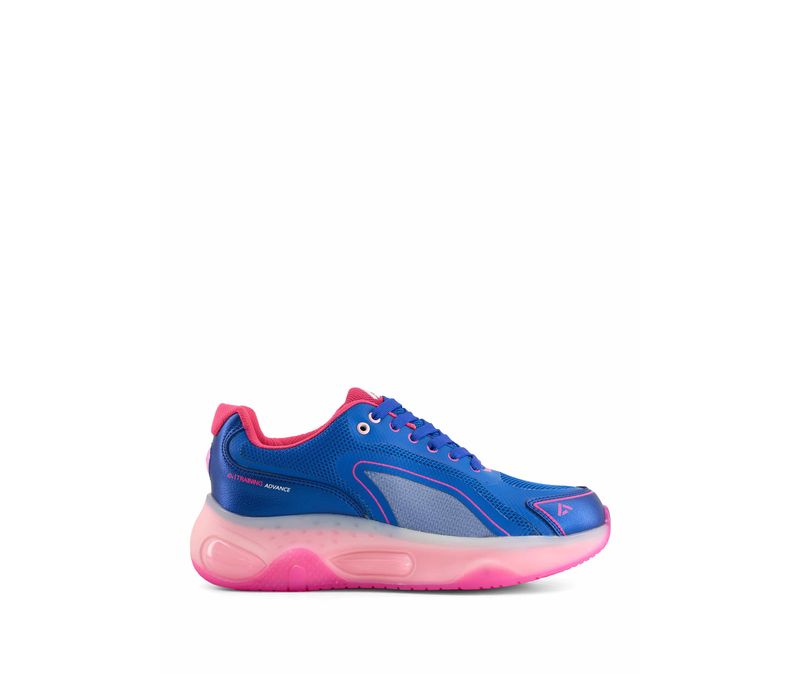deportivo-andrea-sport-mujer-88415