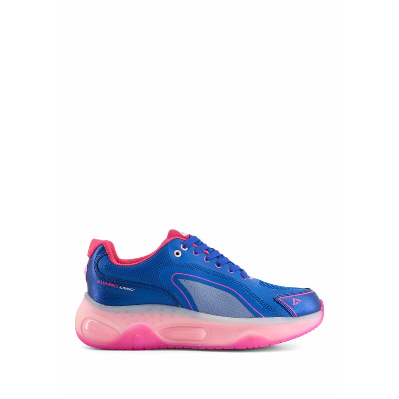 deportivo-andrea-sport-mujer-88415
