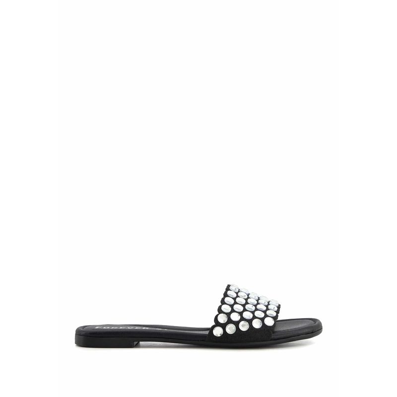 sandalia-forever-21-mujer-69972