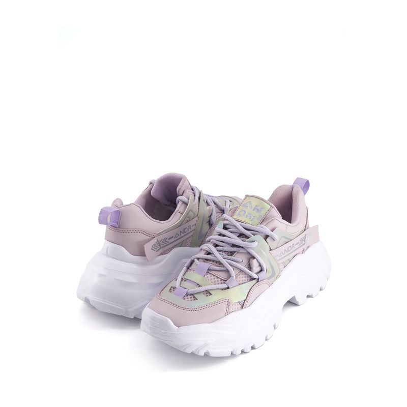 sneaker-andrea-mujer-60412