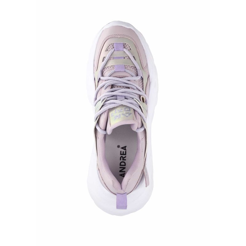 sneaker-andrea-mujer-60412