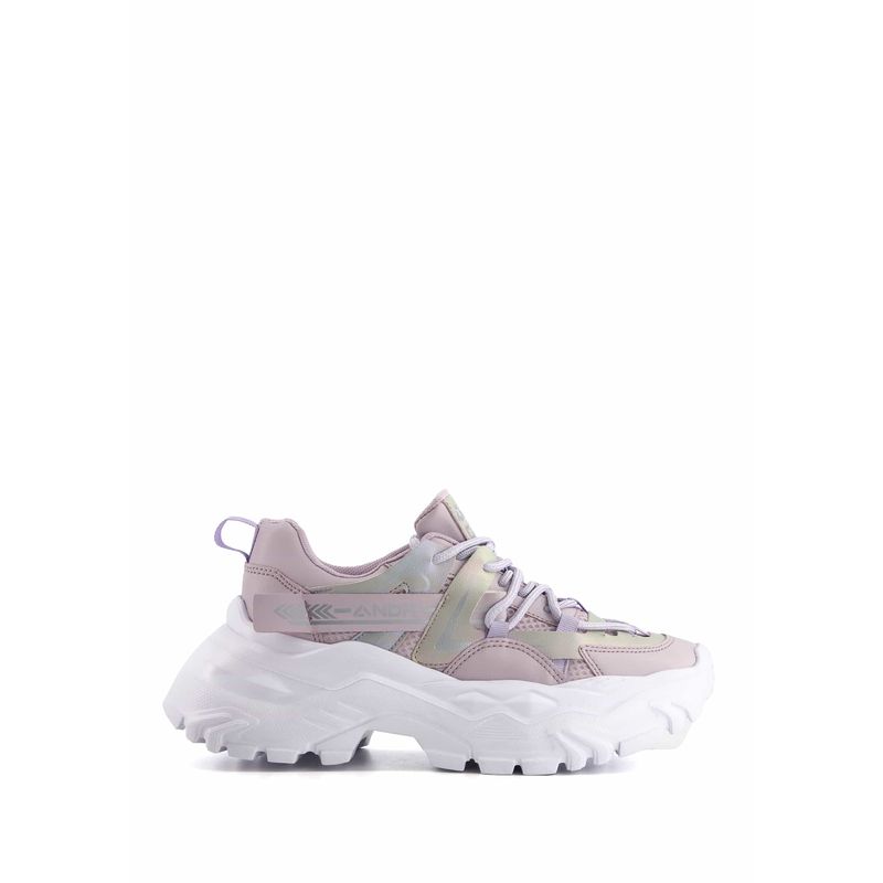 sneaker-andrea-mujer-60412