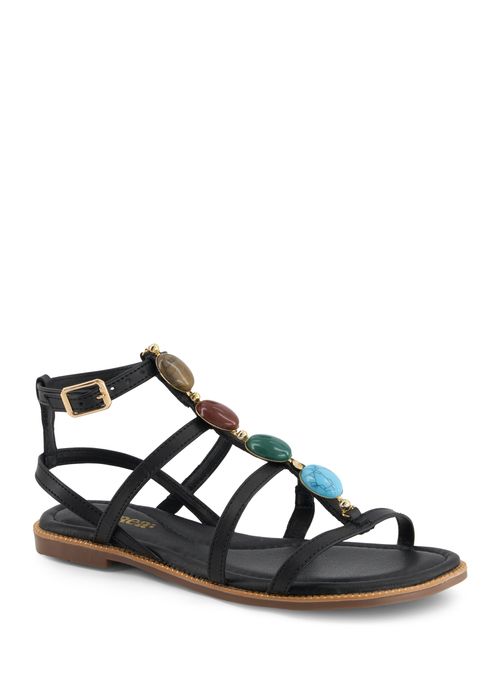 SANDALIA ANDREA PARA MUJER 69064