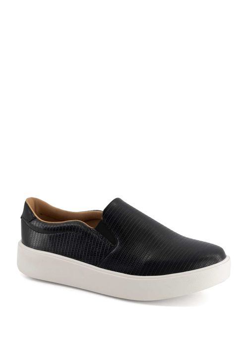 SNEAKER DR SCHOLL S PARA MUJER 65893