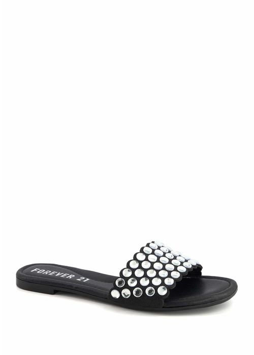 SANDALIA FOREVER 21 PARA MUJER 69972