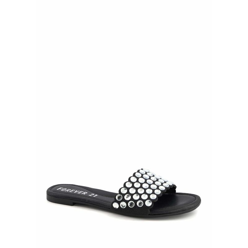 sandalia-forever-21-mujer-69972