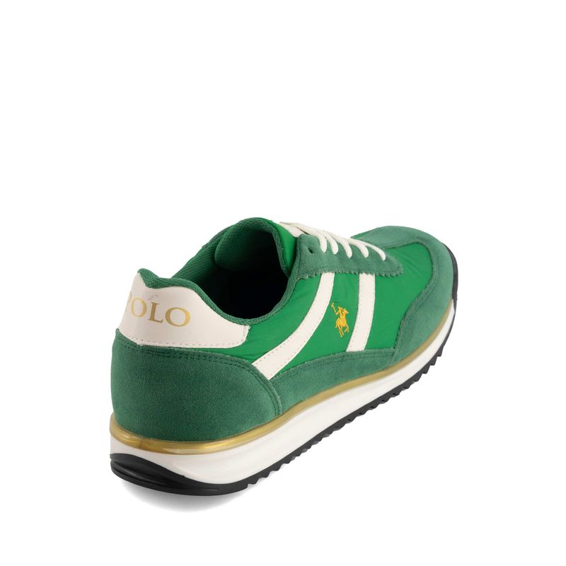 sneaker-polo-club-hombre-87823