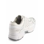 deportivo-andrea-sport-mujer-88425