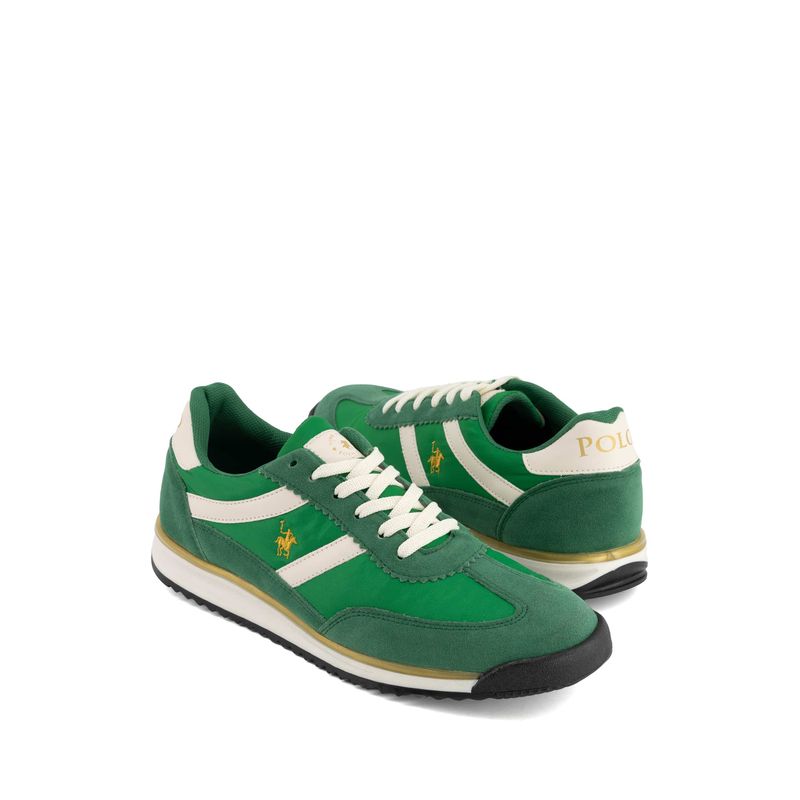 sneaker-polo-club-hombre-87823