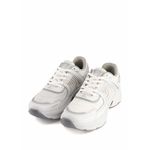 deportivo-andrea-sport-mujer-88425