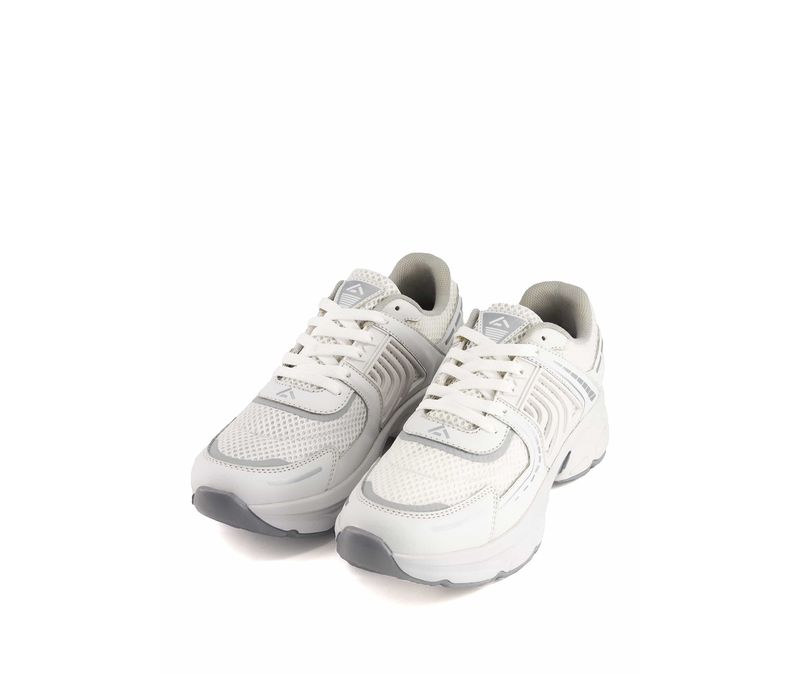 deportivo-andrea-sport-mujer-88425