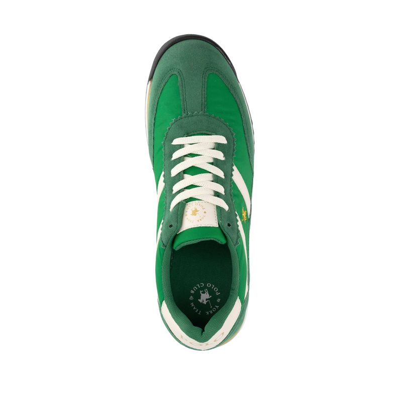 sneaker-polo-club-hombre-87823