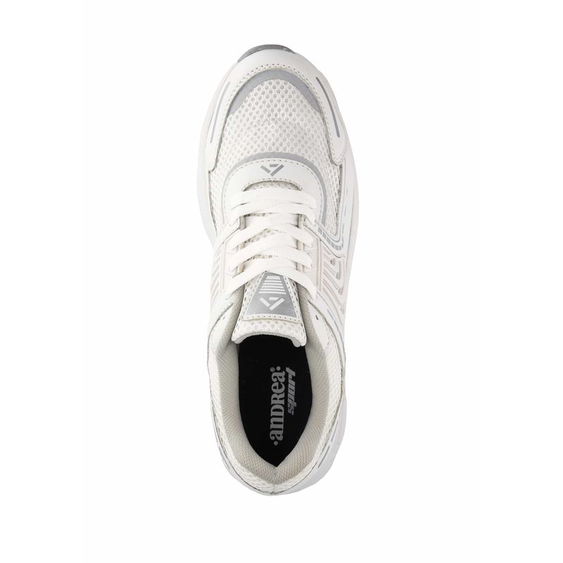 deportivo-andrea-sport-mujer-88425