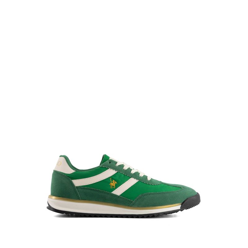sneaker-polo-club-hombre-87823