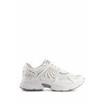 deportivo-andrea-sport-mujer-88425