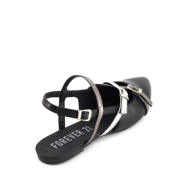 flat-forever-21-mujer-69989