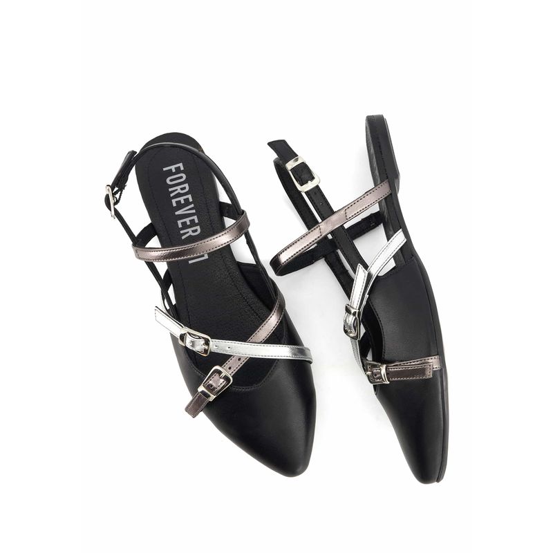 flat-forever-21-mujer-69989