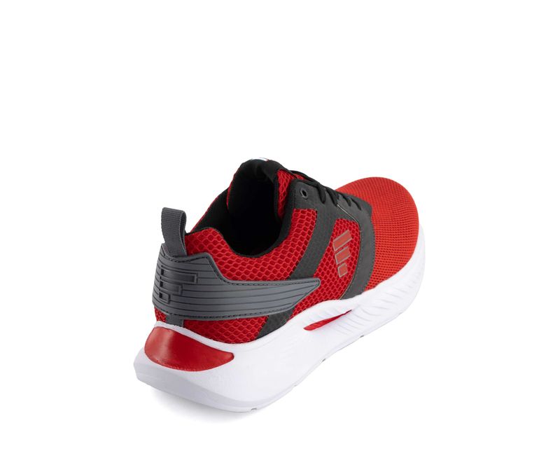 deportivo-ferrato-sport-hombre-87831