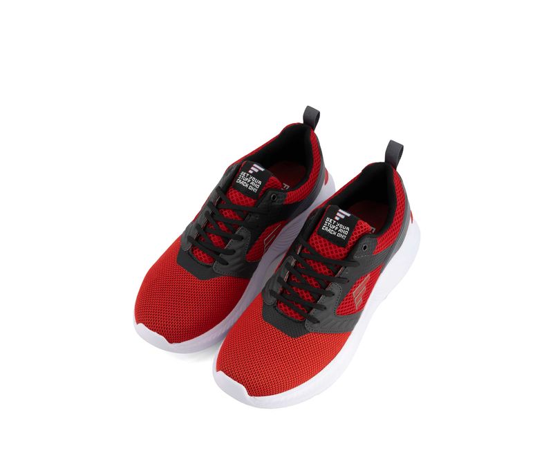 deportivo-ferrato-sport-hombre-87831